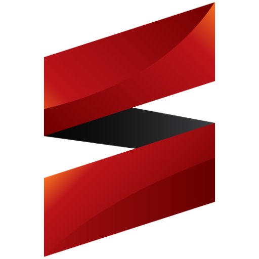 Meta.in.th เซลเพจพร้อมโดเมน